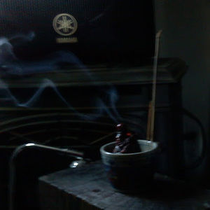 Meet your Posher, Ky